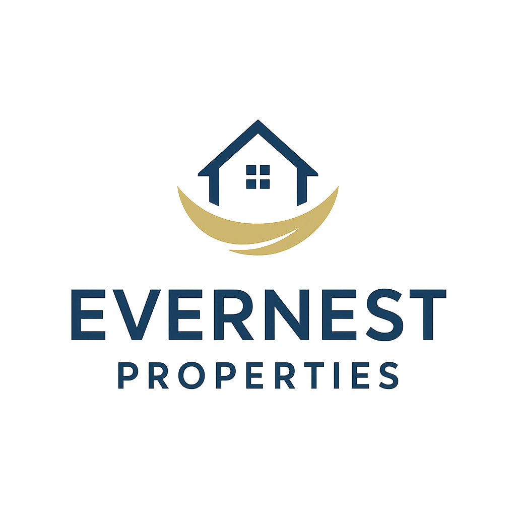 Evernest Properties 
