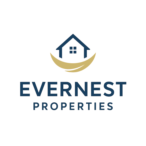 Rental Application